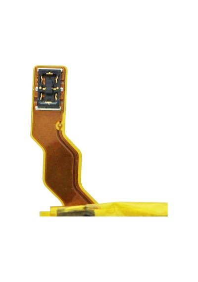 Sony Smartwatch 3, Swr50, Sony Gb-s10, Gb-s10-353235-0100 Lityum Polimer Pil 3.7 Volt 280mah İçin Uygun Pil