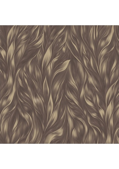 Duka Duvar Kağıdı Paradise Euphoria Dk.33110-5 10 M2