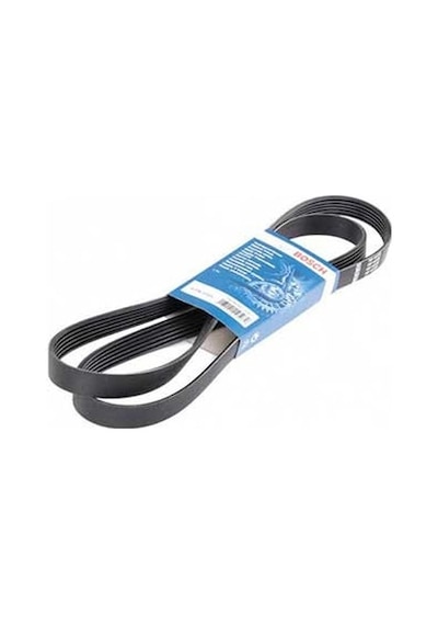 Peugeot Partner 1.6hdi 2005-2008 Bosch V Kayışı 6pk1705