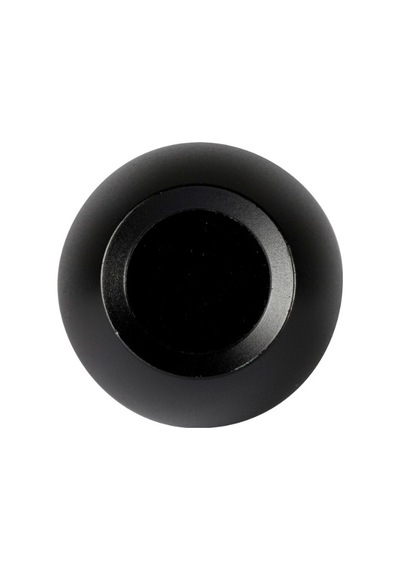 Bullet Hd Pro 1080p 20mp Su Gecırmez Kamera