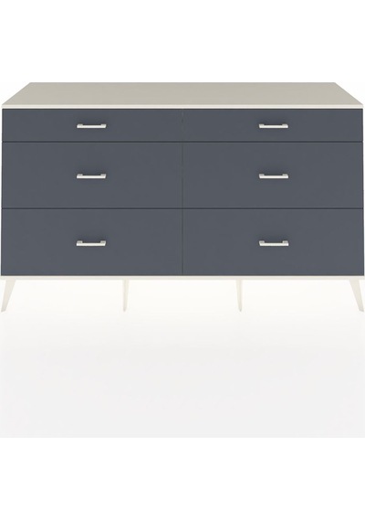Hyperion Konsol 6 Çekmeceli 176x44x99 Aytaşı-aytaşı/antrasit Aytaşı-aytaşı/antrasit Hyperion Konsol 6 Çekmeceli 176x44x99 Aytaşı-aytaşı/antrasit Aytaşı-aytaşı/antrasit