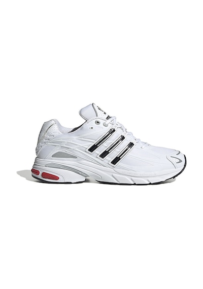 Adidas Adistar Cushion Unisex Günlük Ayakkabı Id1167 Beyaz Id1167 Beyaz