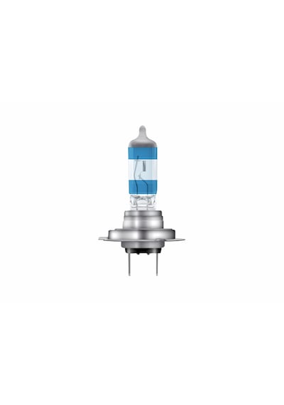Wolfram H7 Ampul Ultra Vision +%200 Fazla +%20 Beyaz Işık 12v 55w