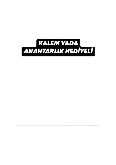 Bayer Kothrine 500 Ml Kullanima Hazır Sprey Bit Pire Sinek Örümcek Gümüş Böceği Haşere