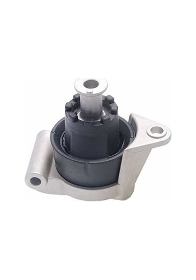 Opel Astra H 1.3 1.4 1.6 Arka Motor Takozu Dk Marka