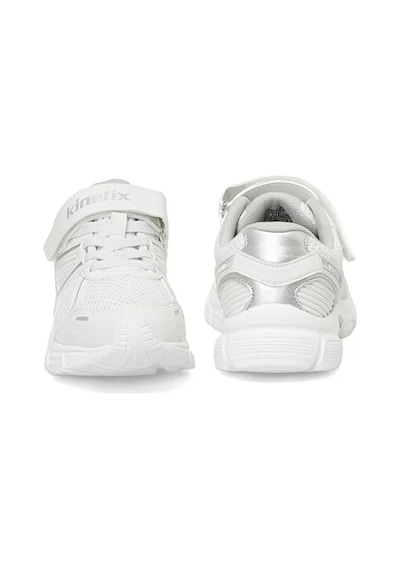 Kinetix Arıon Tx J F 5fx Unisex Çocuk Spor Ayakkabı Beyaz Beyaz