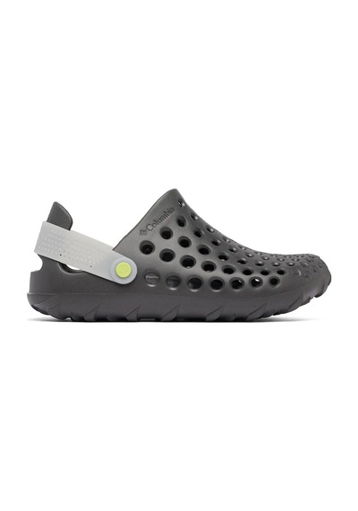 Creeksider Erkek Sandalet 2063451-011 Gri