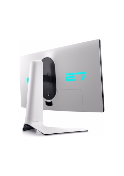 Dell Alienware AW2723DF 27" 1 MS 280 Hz QHD Fast IPS LED Monitör