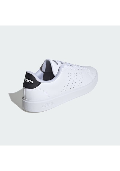 Adidas Erkek Sneaker Beyaz If1661 Adidas Advantage 2.0 25K339If1661 339A38