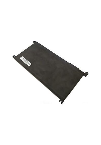 Dell Vostro 14 5471 V5471 P88g P88g001 Notebook Batarya - Pil Clb