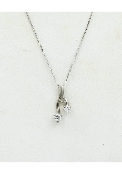 18 Ayar Altın-2.38Gm-42Cm