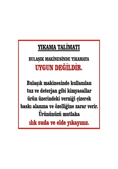Bk Gift Kişiye Özel İsimli Dtf Rakı Sözleri Mottolu İkili Rakı Bardağı Seti-9, Arkadaşa Hediye, Sevgiliye Hediye Kobitmeyencom30240 Bk Gift