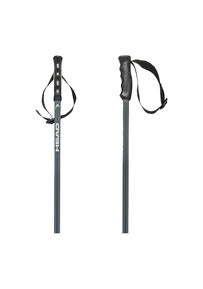 Head Multi Grey Kayak Batonu Gri