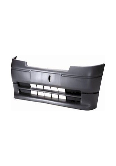 Renault Clio Ön Tampon 1991-1996 7701466300 24263377