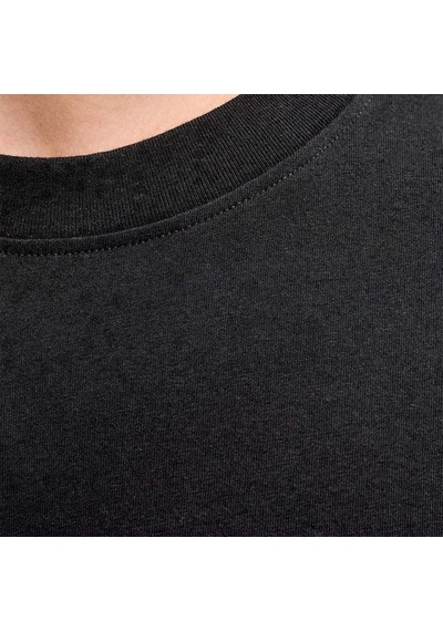 Jack & Jones Jack&jones Brandon Erkek Lacivert Tişört Lacivert
