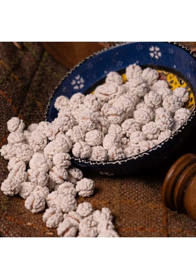 Leblebi Şekeri - 800 Gr Diğer