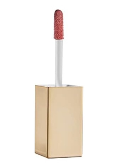 3d Lipgloss No: 105 Dudak Parlatıcısı 0