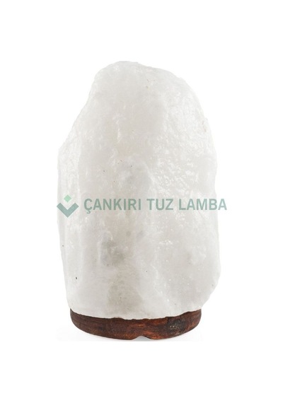 Kreatif Kaya Tuzu Lambası 5 KG