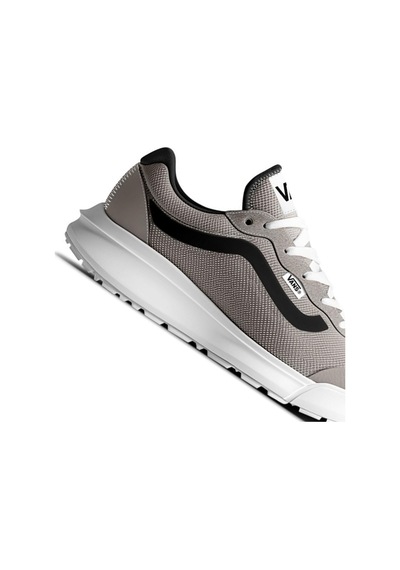 Vans Range Brz Erkek Yeşil Sneaker Ayakkabı Vn000e997d61 Yeşil