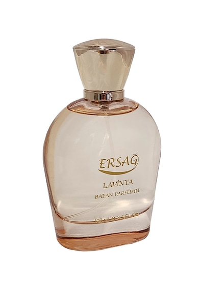 Ersağ Lavinya Kadın Parfüm EDP 100 ML
