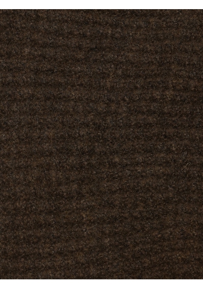 Colin's Colins Erkek Yeşil Atkı Cl1077049 Q1.v1 Kha Haki