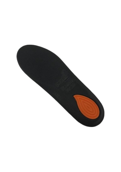 Terrien Premium Ayakkabı Tabanı Konforlu Taban Günlük Aksesuar Pegai 853 Memory Foam Tabanlık Çok Renkli