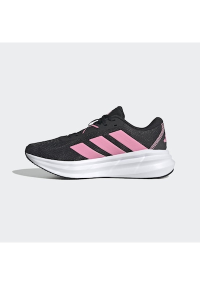 Adidas Id8763 Galaxy 7 W Cblack/blıpnk/carbon