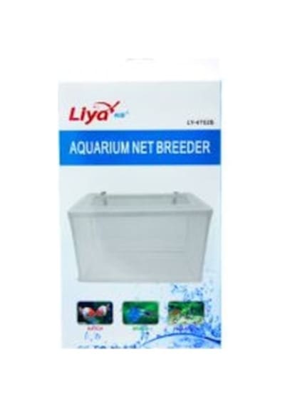 Li̇ya Tül Yavruluk Büyük Çi̇ftli̇