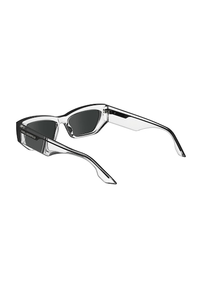 Karl Lagerfeld Kl6160s 000 Kadın Güneş Gözlüğü