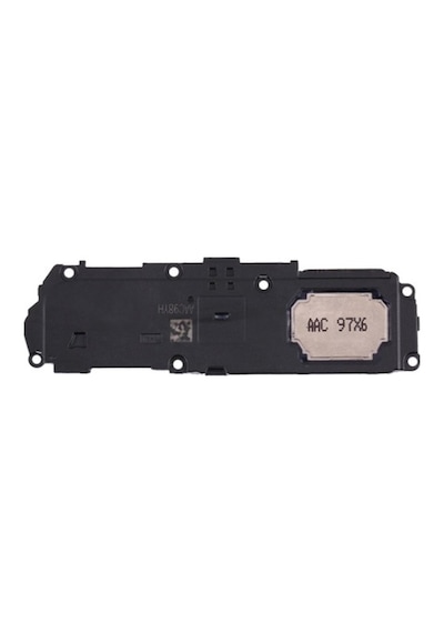 Huawei Uyumlu Y7P 2020 Buzzer Hoparlör