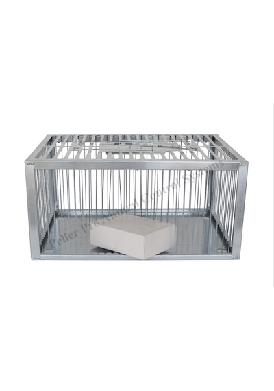Https://www.defansmarket.com/urun/kus-kafesi-guvercin-yakalama-kafesi-metal-kus-yakalama-kafesi-60x40x29cm Applanguagecode Tr