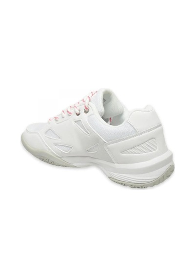 Lotto 5m Olıvıa Wmn 5fx Beyaz Kadın Sneaker Beyaz