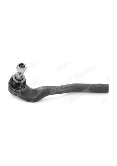 Otozone Rot Bası Sol Mercedes S-class W221 C216 M-905 A2213303303