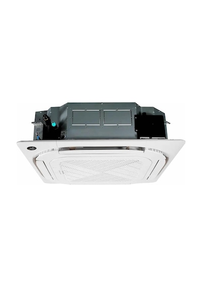 Airfel LCA140A 48.000 BTU A++ İnverter Kaset Tipi Klima