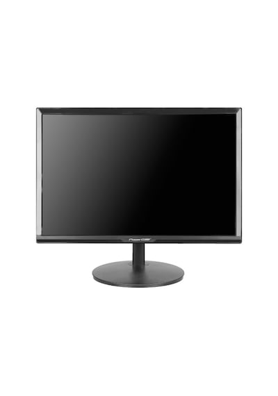 Powergate PG20TNB 20" 5 MS 75 HZ LED Monitör