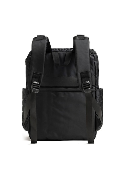 Baby2go Go Bag Victoria Anne Bebek Bakım Çantası Siyah
