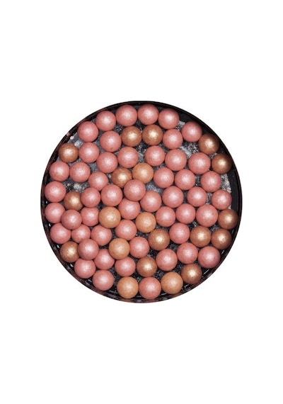 Gabrini Ball Blusher Allık 301