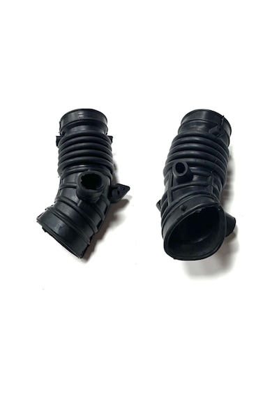 Hortum Filtre Hava Almera 1,5 01-08 (Dar Delik)