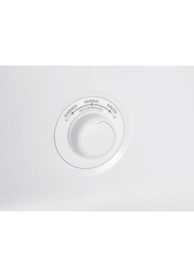 Uğur UES 635 D2K NF DGT R65 635 L No-Frost Kombi Tipi Buzdolabı