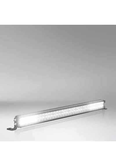 Osram Off-road Led Lamba Lightbar Vx750 Leddl125-cb Dr Sm
