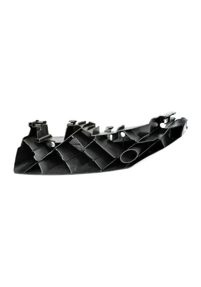 Jeep Cherokee Grand 13/16 Ön Tampon Bağlantı Braketi Sol Plastik Tw - Tampon