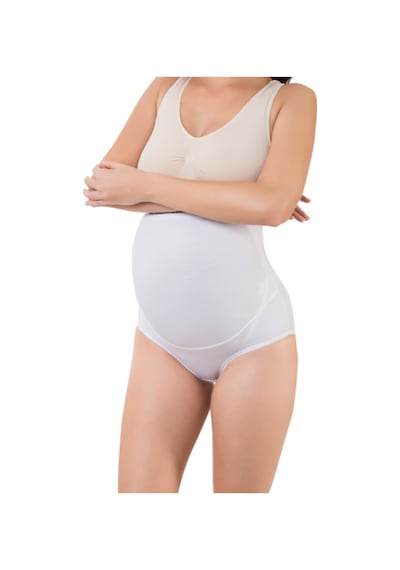 Porsan Öztaş Hamile Külodu Toparlayıcı Elagant (4''Lü Eko Paket) Yh2808