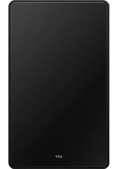 Tcl Q75h 5.1.2 Kanal 620w Ray Danz Dtsx Soundbar