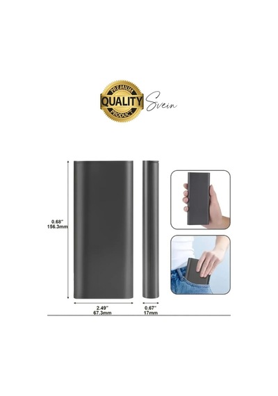 Çok Amaçlı 25 Parça Tornavida Seti Cep Telefonu Gözlük Kamera Saat Tablet Onarım Tamir Özel Kutulu
