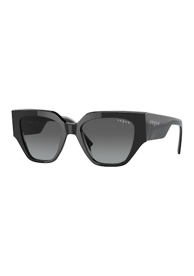 Vogue 5409S W44/11 52 Kadın Güneş Gözlüğü
