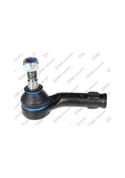 Rot - 799 - B Sol Transıt Courıer 14- Fıesta Vı 08- Bmax 12- Ecosport 13- Mazda - Dpmıx-hb - Iı 07-15 Rot Başı Sol Rot - 799 - B Sol Transıt Courıer 14- Fıesta Vı 08- Bmax 12- Ecosport 13- Mazda - Dpmıx-hb - Iı 07-15 Rot Başı Sol