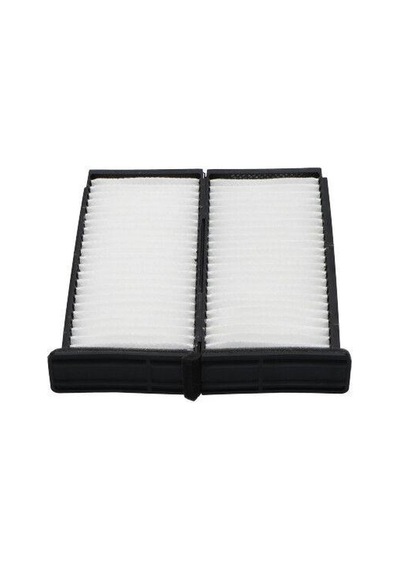Mitsubishi Attrage 1.2 Filtre Bakım Seti 2015-2018 3 Lü 8200BKMFLSHNGFL16961