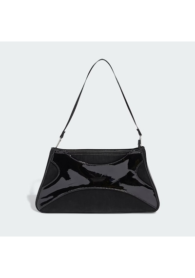 Adidas Clutch Shoulder Omuz Çantası C-adıjx2763a30a00 Siyah