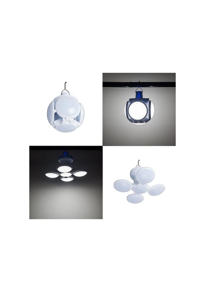 Solar Enerji Kamp Lambası, 5 Mod, Sos Su Geçirmez, Usb Şarj Edilebilir Led Kamp Feneri, Akıllı Uzaktan Kumanda, Su Geçirmez, Katlanabilir Led Kamp Işığı, Kamp Lambası, Güneş Enerjili, Acil Durum Beyaz Solar Enerji Kamp Lambası, 5 Mod, Sos Su Geçirmez, Usb Şarj Edilebilir Led Kamp Feneri, Akıllı Uzaktan Kumanda, Su Geçirmez, Katlanabilir Led Kamp Işığı, Kamp Lambası, Güneş Enerjili, Acil Durum Beyaz
