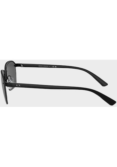 Armani Exchange 0ax2048s 600087 59 Erkek Güneş Gözlüğü
